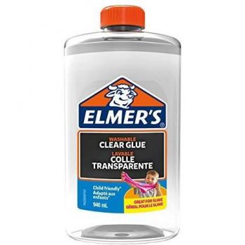 Elmer's 946ml Clear Glue