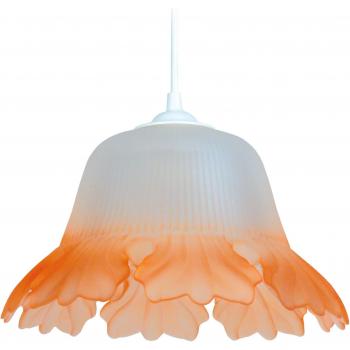 Lampe Ambre TOSEL Suspensions