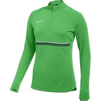 Nike Damen Trainingspullover Academy 21