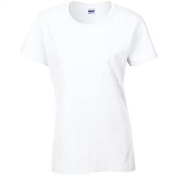Top femme Gildan Heavy Cotton™ Comfort