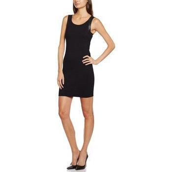 Vestiti Only 20226 Tendenza Urbana