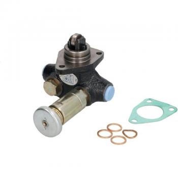 Pomp voor brandstoflevering DT Spare Parts 1.12101