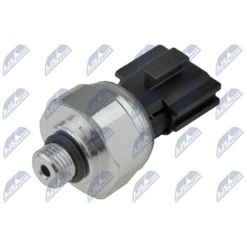 Klimaanlage Druckschalter NTY EAC-HY-000