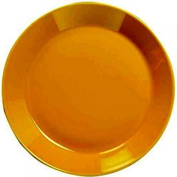 Iittala Teema Honey Side Plate