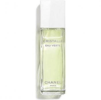 Eau de Parfum Cristalle Eau Verte, de CHANEL, 100 ml