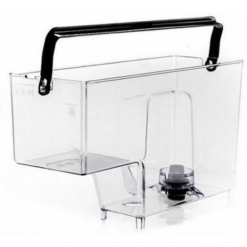 Serbatoio Originale Saeco per Macchine da Caffè 433725
