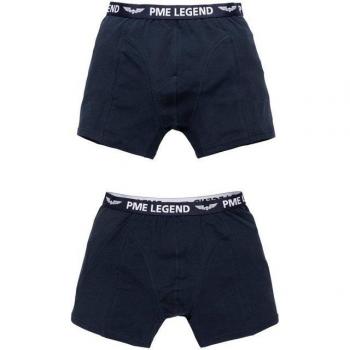 Ceinture PME Legend Standard M