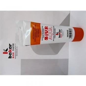 Mastic de Réparation Aqua Pin 150g