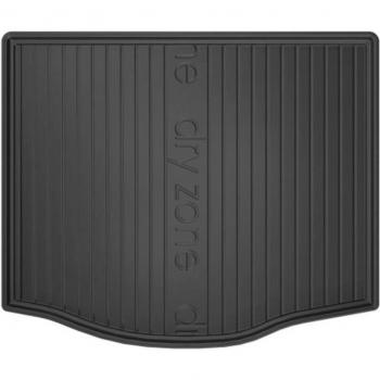 Tapis de coffre Frogum FRG DZ403420 (SsangYong XLV)