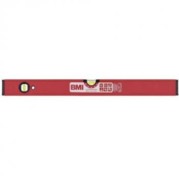 Magneto Livella Superstar 50 cm
