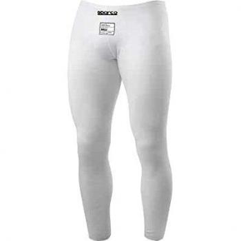 SPARCO RACE-TIGHT R574-RW4 TAILLE L NOIR