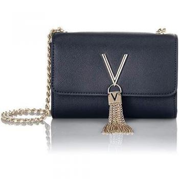VALENTINO BAGS Schultertasche Divina