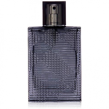 Burberry Brit Rhythm para Hombre 50 ml EDT