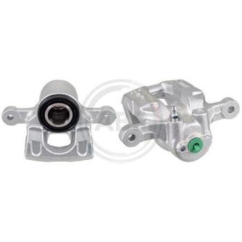 Brake Caliper ABS Model 740832