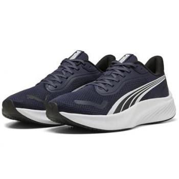 Zapatillas de Running PUMA Pounce Lite