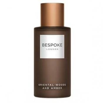 Bespoke London