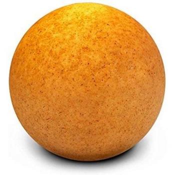 LIGHTCRAFT Sandshine S