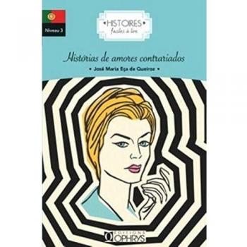 Histoires Faciles à Lire