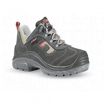 U-Power Step One Arbeitsschuh S1P SRC Größe 40