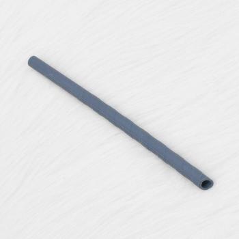 Food Grade Silicone Straws