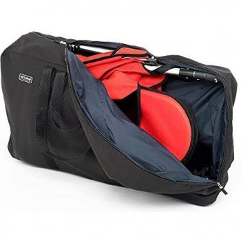 Out 'n' About Transport Bag