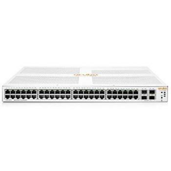 Switch Aruba Instant On 1930