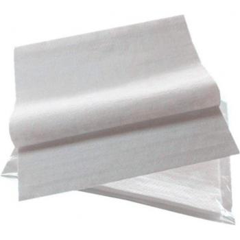 Filtro HEPA de algodón grueso para purificador de aire Xiaomi Mi Pro/1/2, 15 Uds