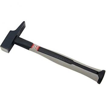 Martillo Peña M/Fibra Carbono 8005-A CF
