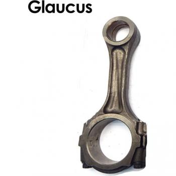 1KZ 1KZT 1KZTE Engine Connecting Rod for Toyota HiLux