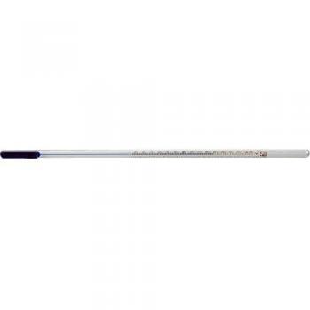 Paterson 9 Certified Thermometer 13-30°C