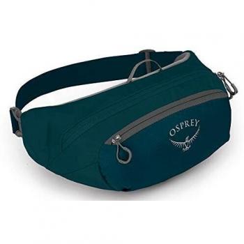Osprey Sac de Taille Daylite