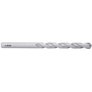 Broca porcelanico prof. cilindrica m/duro extreme 1882