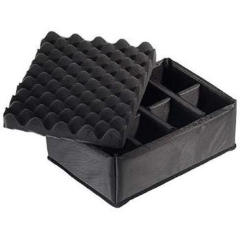 RPD pour Type 3000 par B&W International