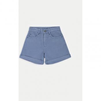 Jeans Corti Blu Coccodrillo Regular Fit WC4123202JCG