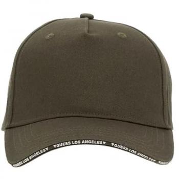 Cappellino Guess Originale