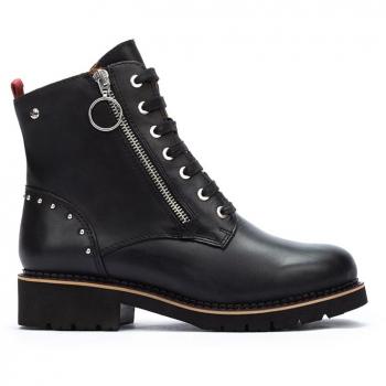 Pikolinos VICAR W0V Stiefeletten aus Leder