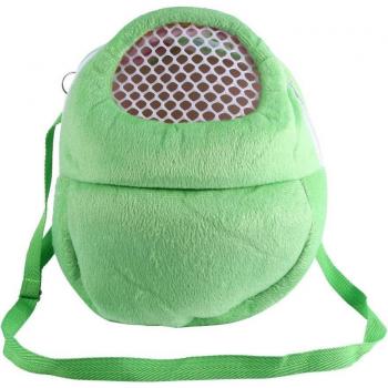 Bolsa de Viaje para Hámster