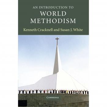 An Introduction to World Methodism