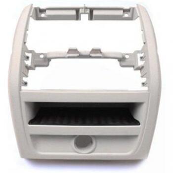Barra de Salida A/C Trasero BMW 5 Series F10/F18 – ABS