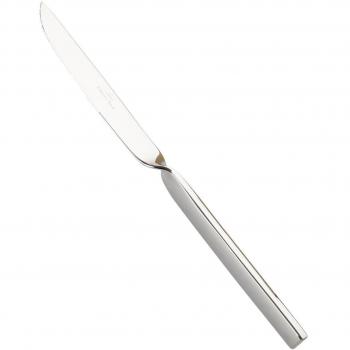 Villeroy und Boch NewWave Edelstahl Steakmesser