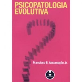 Psicopatologia evolutiva