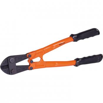 Herramienta Brixo Fuerte 750