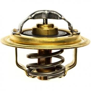 Thermostat für VW, AUDI, SKODA