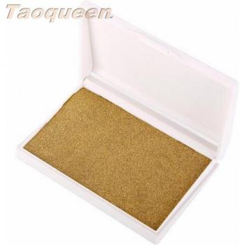 Taoqueen Kit de Huella de Mano y Pie para Bebés