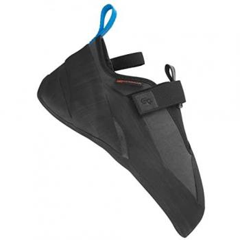 Unparallel Regulus Kletterschuhe für Herren und Damen 40 Grau