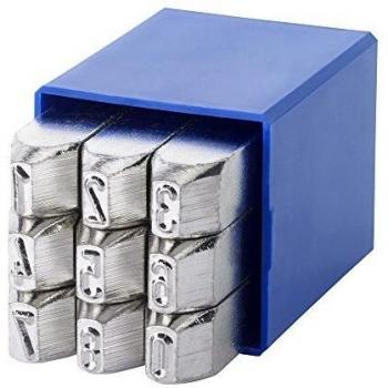 Produit AR11006000 : Gravure 6 mm
