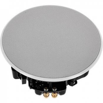 Sirus Cel 5 Bianco Chic