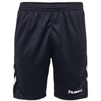 Pantaloncini Multisport Hummel per Bambini