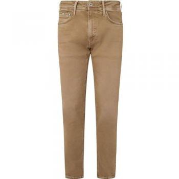 Jeans uomo Pepe Jeans Tapered