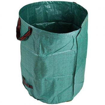 Saco de Almacenaje Verde 60‑300 L